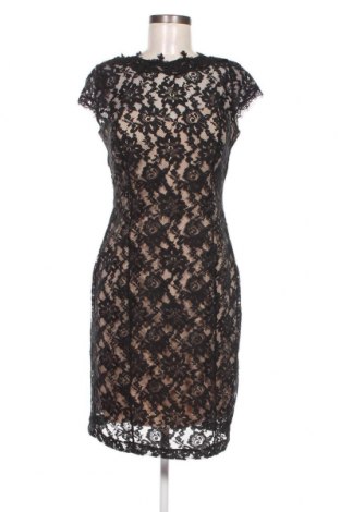 Φόρεμα Fervente, Μέγεθος M, Χρώμα Μαύρο, Τιμή 5,38 €