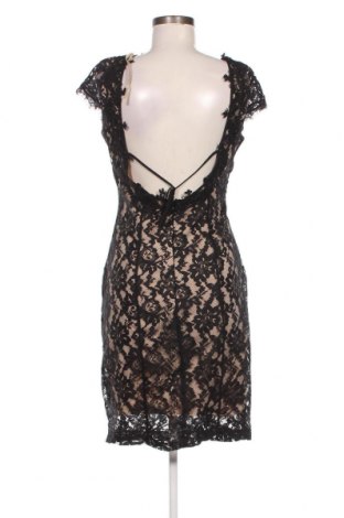 Rochie Fervente, Mărime M, Culoare Negru, Preț 28,62 Lei