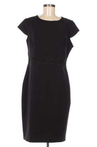 Kleid Fervente, Größe XL, Farbe Schwarz, Preis 8,90 €
