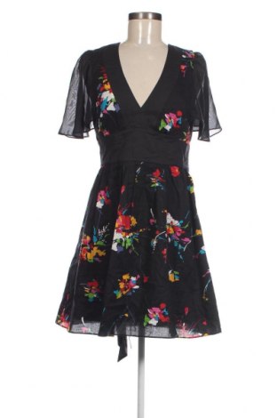 Kleid Fever, Größe M, Farbe Mehrfarbig, Preis 20,18 €