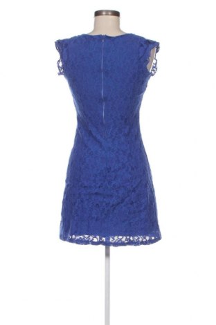 Šaty  Fifilles De Paris, Velikost M, Barva Modrá, Cena  185,00 Kč