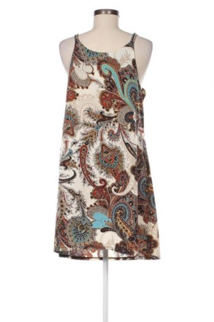 Φόρεμα Fifilles De Paris, Μέγεθος M, Χρώμα Πολύχρωμο, Τιμή 10,76 €