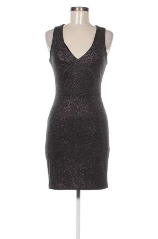 Šaty  Fifilles De Paris, Velikost M, Barva Černá, Cena  509,00 Kč