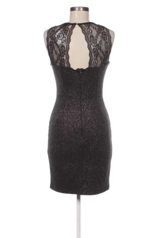 Rochie Fifilles De Paris, Mărime M, Culoare Negru, Preț 95,40 Lei