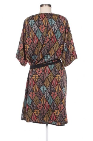Kleid Fifilles De Paris, Größe M, Farbe Mehrfarbig, Preis 20,18 €