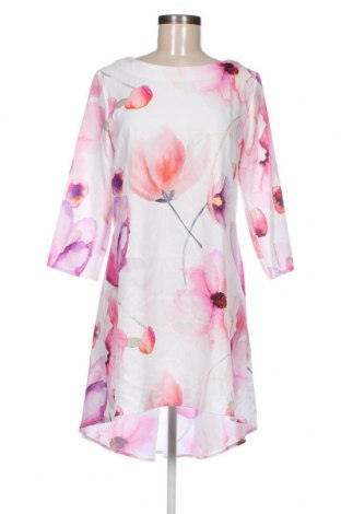 Φόρεμα Figl, Μέγεθος M, Χρώμα Πολύχρωμο, Τιμή 36,74 €