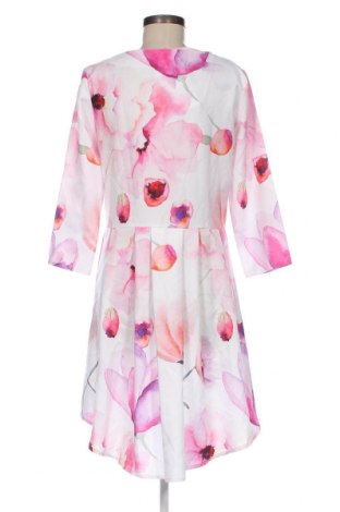 Kleid Figl, Größe M, Farbe Mehrfarbig, Preis 41,33 €