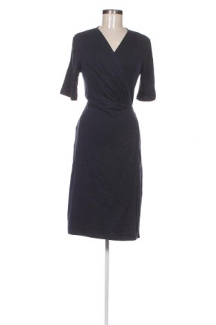 Kleid Filippa K, Größe S, Farbe Blau, Preis € 85,59