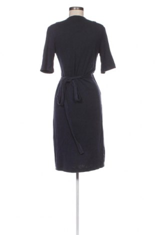 Šaty  Filippa K, Veľkosť S, Farba Modrá, Cena  63,93 €