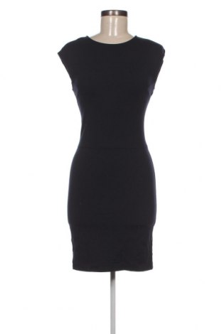 Φόρεμα Filippa K, Μέγεθος XS, Χρώμα Μπλέ, Τιμή 126,80 €