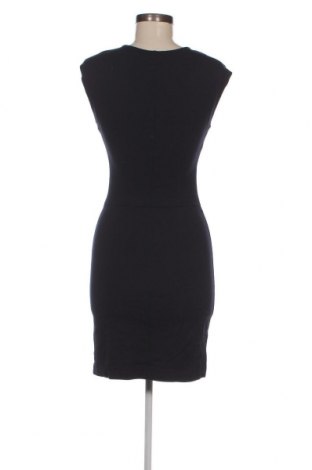 Rochie Filippa K, Mărime XS, Culoare Albastru, Preț 168,99 Lei