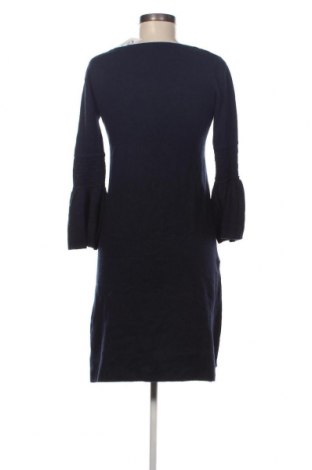 Kleid Finery, Größe M, Farbe Blau, Preis € 37,58