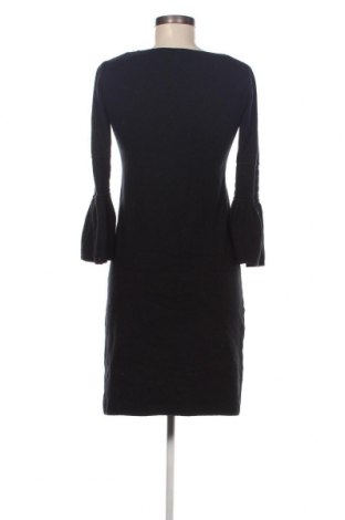 Kleid Finery, Größe M, Farbe Schwarz, Preis € 15,70
