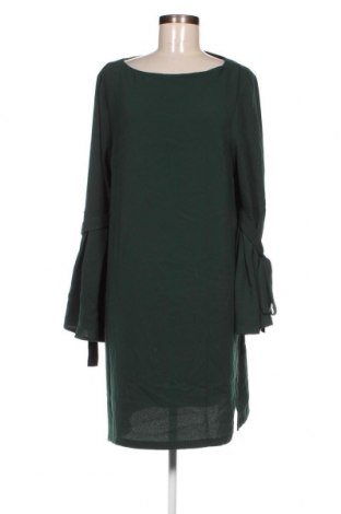 Φόρεμα Finery, Μέγεθος XL, Χρώμα Πράσινο, Τιμή 28,00 €