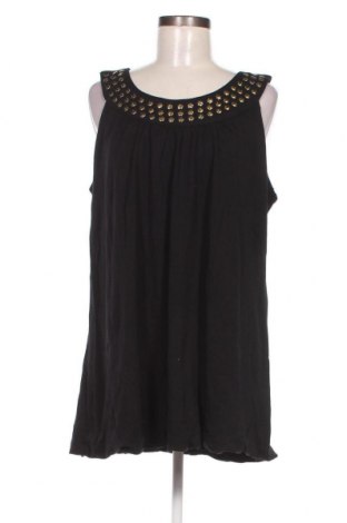 Φόρεμα Finnwear, Μέγεθος XL, Χρώμα Μαύρο, Τιμή 10,76 €