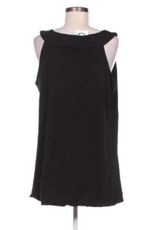 Φόρεμα Finnwear, Μέγεθος XL, Χρώμα Μαύρο, Τιμή 10,76 €
