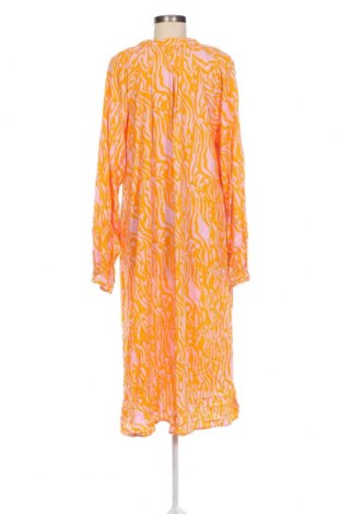 Kleid Fire & Glory, Größe XL, Farbe Mehrfarbig, Preis 26,72 €