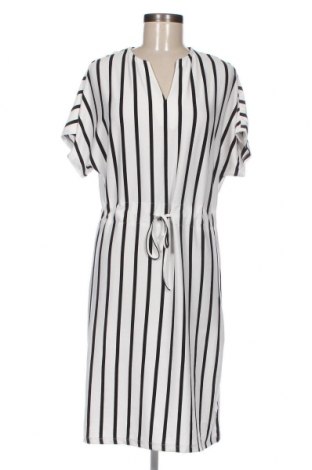 Kleid Fisherfield, Größe M, Farbe Mehrfarbig, Preis € 13,76