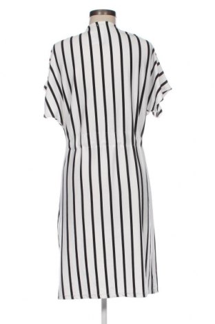 Φόρεμα Fisherfield, Μέγεθος M, Χρώμα Πολύχρωμο, Τιμή 13,76 €