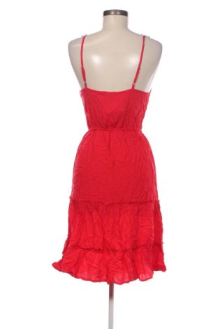 Kleid Fisherfield, Größe S, Farbe Rot, Preis 32,01 €