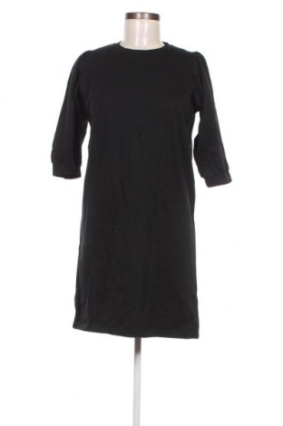 Kleid Fisherfield, Größe XS, Farbe Schwarz, Preis € 6,05
