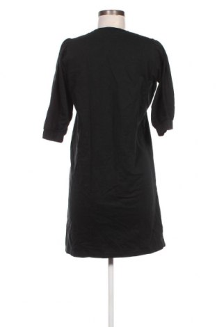 Šaty  Fisherfield, Veľkosť XS, Farba Čierna, Cena  3,29 €