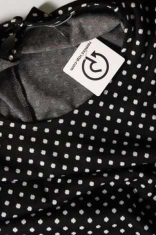 Šaty  Fisherfield, Veľkosť L, Farba Čierna, Cena  16,44 €