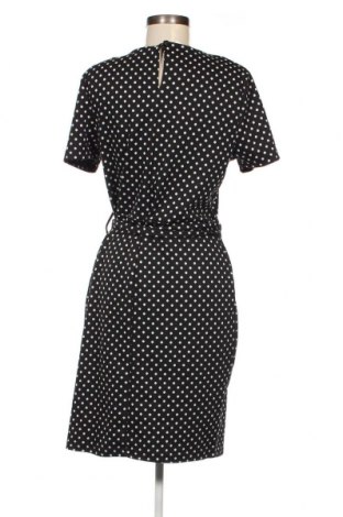 Kleid Fisherfield, Größe L, Farbe Schwarz, Preis € 20,18