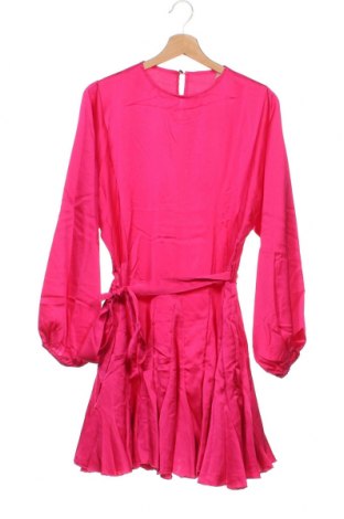 Kleid Fisherfield, Größe XS, Farbe Rosa, Preis 28,54 €