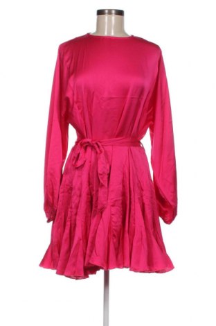 Šaty  Fisherfield, Veľkosť S, Farba Ružová, Cena  29,02 €
