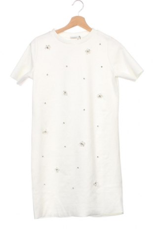 Kleid Fisherfield, Größe XS, Farbe Weiß, Preis 23,53 €