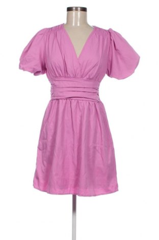 Kleid Fisherfield, Größe S, Farbe Rosa, Preis 14,12 €