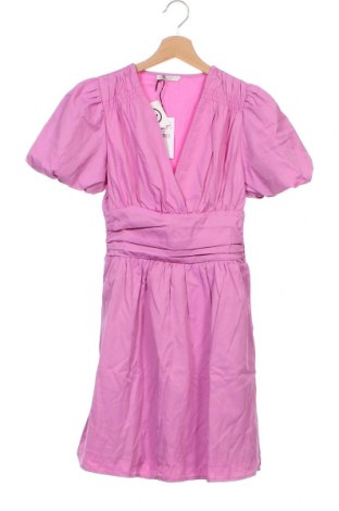 Šaty  Fisherfield, Veľkosť XS, Farba Ružová, Cena  14,12 €