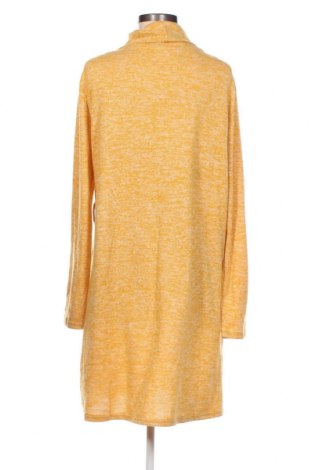 Φόρεμα Fisherfield, Μέγεθος XL, Χρώμα Κίτρινο, Τιμή 9,30 €
