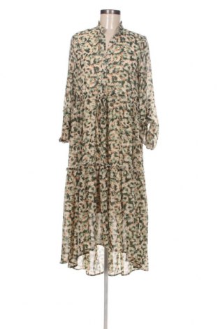 Kleid Flamant Rose, Größe S, Farbe Mehrfarbig, Preis € 33,40