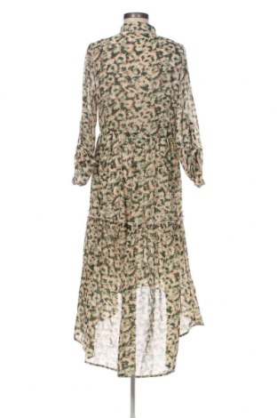 Šaty  Flamant Rose, Velikost S, Barva Vícebarevné, Cena  421,00 Kč