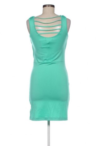 Rochie Flame, Mărime S, Culoare Verde, Preț 44,89 Lei