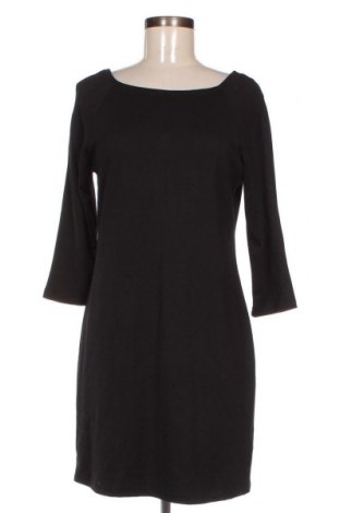 Šaty  Flame, Veľkosť L, Farba Čierna, Cena  5,43 €