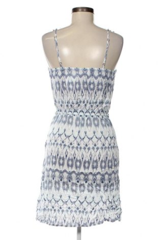 Φόρεμα Flame, Μέγεθος M, Χρώμα Πολύχρωμο, Τιμή 7,18 €