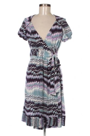 Kleid Flavio Castellani, Größe M, Farbe Mehrfarbig, Preis € 81,75