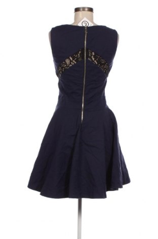 Φόρεμα Flavio Castellani, Μέγεθος XL, Χρώμα Μπλέ, Τιμή 56,41 €
