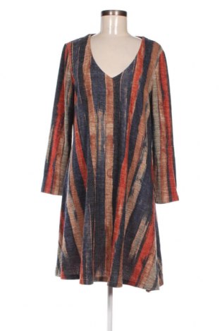 Kleid Floryday, Größe L, Farbe Mehrfarbig, Preis 11,10 €