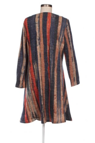 Φόρεμα Floryday, Μέγεθος L, Χρώμα Πολύχρωμο, Τιμή 9,87 €