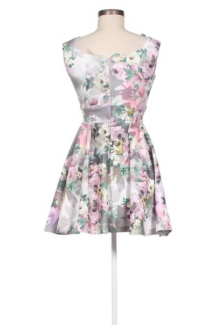 Kleid Fly Girl, Größe S, Farbe Mehrfarbig, Preis 103,12 €