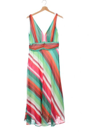 Kleid Fly Girl, Größe S, Farbe Mehrfarbig, Preis 32,52 €