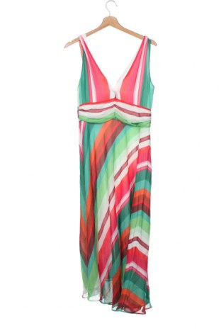Šaty  Fly Girl, Velikost S, Barva Vícebarevné, Cena  745,00 Kč