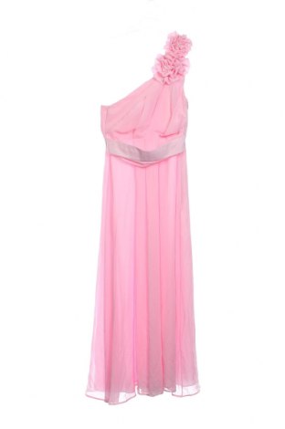 Φόρεμα Fokus, Μέγεθος M, Χρώμα Ρόζ , Τιμή 18,00 €