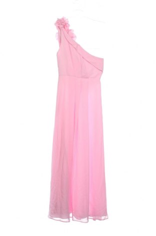 Φόρεμα Fokus, Μέγεθος M, Χρώμα Ρόζ , Τιμή 18,00 €