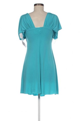 Šaty  Fokus, Velikost M, Barva Modrá, Cena  711,00 Kč
