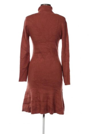 Kleid Forcast, Größe M, Farbe Braun, Preis € 5,68
